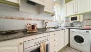 Venta - Apartamento - Torrevieja - Playa del Cura
