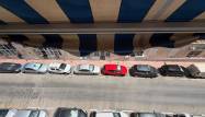 Venta - Apartamento - Torrevieja - Playa del Cura