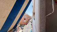 Venta - Apartamento - Torrevieja - Playa del Cura