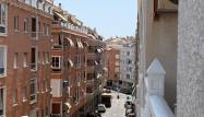 Venta - Apartamento - Torrevieja - Playa del Cura