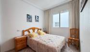 Venta - Apartamento - Torrevieja - Playa del Cura