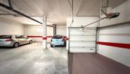 Venta - Apartamento - Torrevieja - Playa del Cura