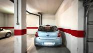 Venta - Apartamento - Torrevieja - Playa del Cura