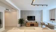 Venta - Apartamento - Torrevieja - Playa del Cura