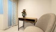 Venta - Apartamento - Torrevieja - Playa del Cura