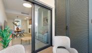 Venta - Apartamento - Torrevieja - Playa del Cura