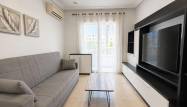 Venta - Apartamento - Torrevieja - Playa del Cura