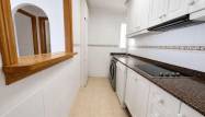 Venta - Apartamento - Torrevieja - Playa del Cura