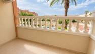 Venta - Apartamento - Torrevieja - Playa del Cura