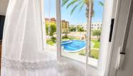 Venta - Apartamento - Torrevieja - Playa del Cura
