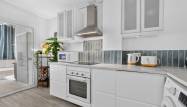 Venta - Apartamento - Torrevieja - Playa del Cura