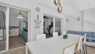 Venta - Apartamento - Torrevieja - Playa del Cura