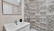 Venta - Apartamento - Torrevieja - Playa del Cura