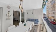 Venta - Apartamento - Torrevieja - Playa del Cura