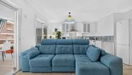 Venta - Apartamento - Torrevieja - Playa del Cura