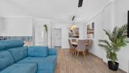 Venta - Apartamento - Torrevieja - Playa del Cura