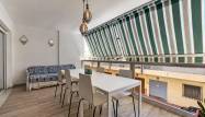 Venta - Apartamento - Torrevieja - Playa del Cura