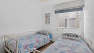 Venta - Apartamento - Torrevieja - Playa del Cura