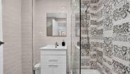 Venta - Apartamento - Torrevieja - Playa del Cura
