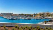 Venta - Apartamento - Torrevieja - Playa del Cura