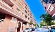 Venta - Apartamento - Torrevieja - Playa del Cura