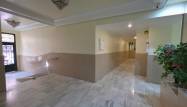 Venta - Apartamento - Torrevieja - Playa del Cura