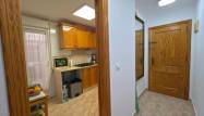 Venta - Apartamento - Torrevieja - Playa del Cura
