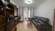Venta - Apartamento - Torrevieja - Playa del Cura