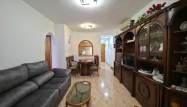 Venta - Apartamento - Torrevieja - Playa del Cura