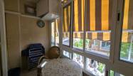 Venta - Apartamento - Torrevieja - Playa del Cura