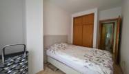 Venta - Apartamento - Torrevieja - Playa del Cura