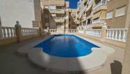 Venta - Apartamento - Torrevieja - Playa del Cura