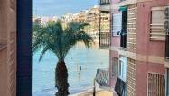 Venta - Apartamento - Torrevieja - Playa del Cura