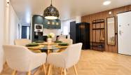 Venta - Apartamento - Torrevieja - Playa del Cura
