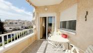 Venta - Apartamento - Torrevieja - Playa del Cura