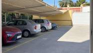 Venta - Apartamento - Torrevieja - Playa del Cura