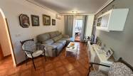 Venta - Apartamento - Torrevieja - Playa del Cura