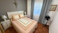 Venta - Apartamento - Torrevieja - Playa del Cura