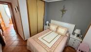 Venta - Apartamento - Torrevieja - Playa del Cura