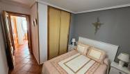 Venta - Apartamento - Torrevieja - Playa del Cura