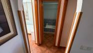 Venta - Apartamento - Torrevieja - Playa del Cura