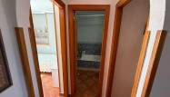 Venta - Apartamento - Torrevieja - Playa del Cura