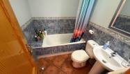 Venta - Apartamento - Torrevieja - Playa del Cura