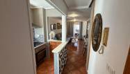 Venta - Apartamento - Torrevieja - Playa del Cura