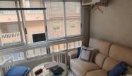 Venta - Apartamento - Torrevieja - Playa del Cura