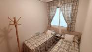Venta - Apartamento - Torrevieja - Playa del Cura