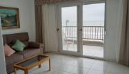 Venta - Apartamento - Torrevieja - PLAYA LOS LOCOS