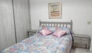 Venta - Apartamento - Torrevieja - PLAYA LOS LOCOS