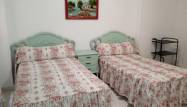 Venta - Apartamento - Torrevieja - PLAYA LOS LOCOS