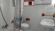 Venta - Apartamento - Torrevieja - PLAYA LOS LOCOS
